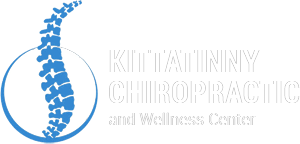 Kittatinny Chiropractic and Wellness Center